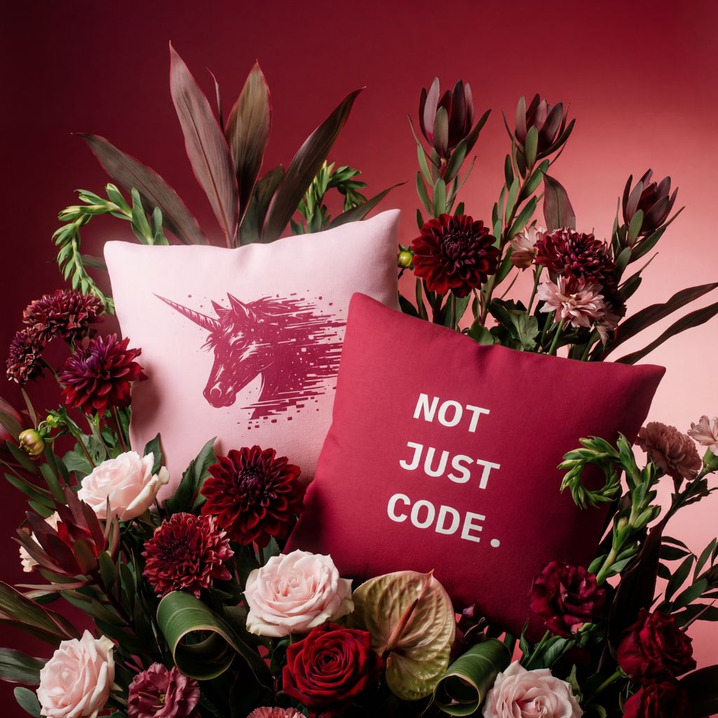 Pillow Cases collection