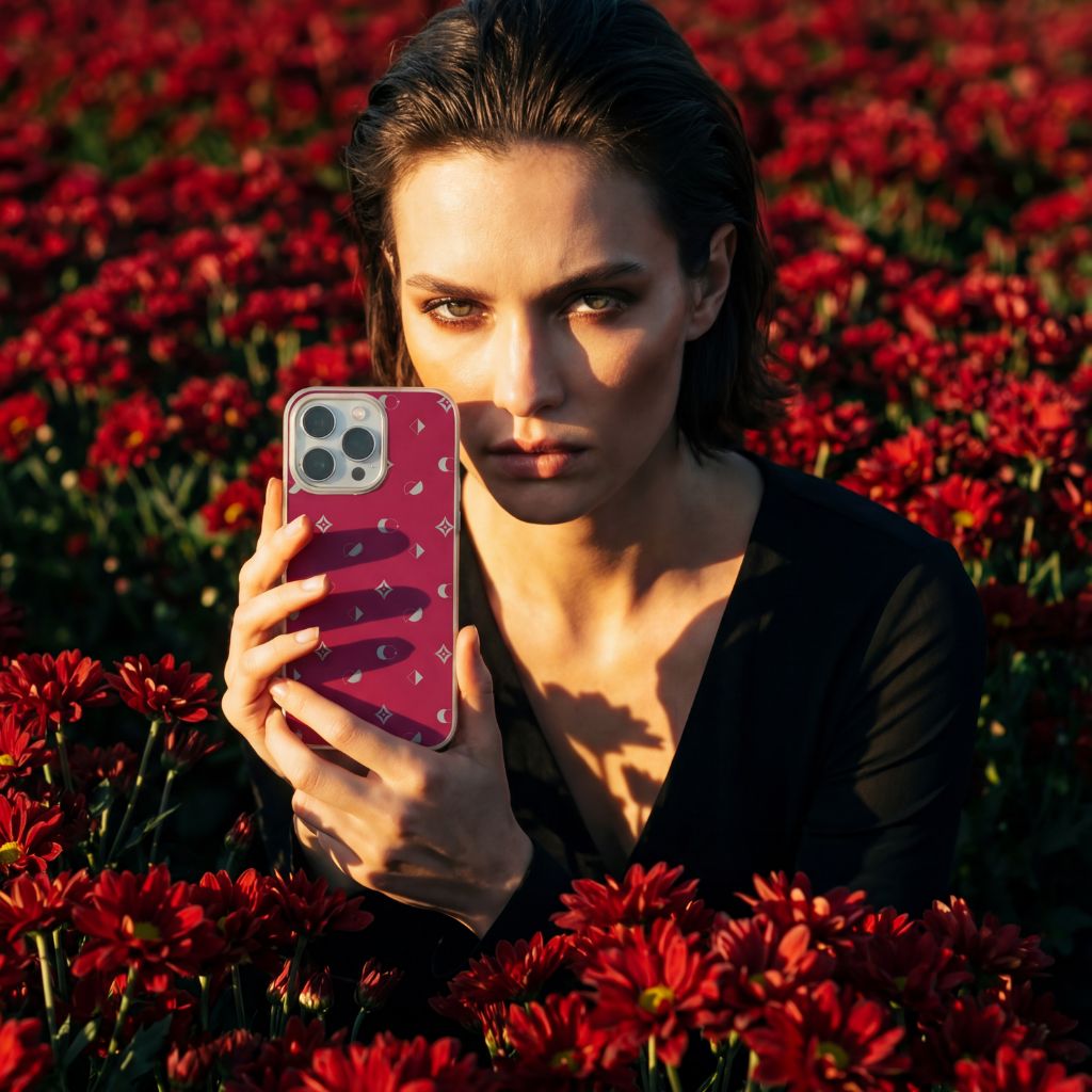 Phone Cases collection