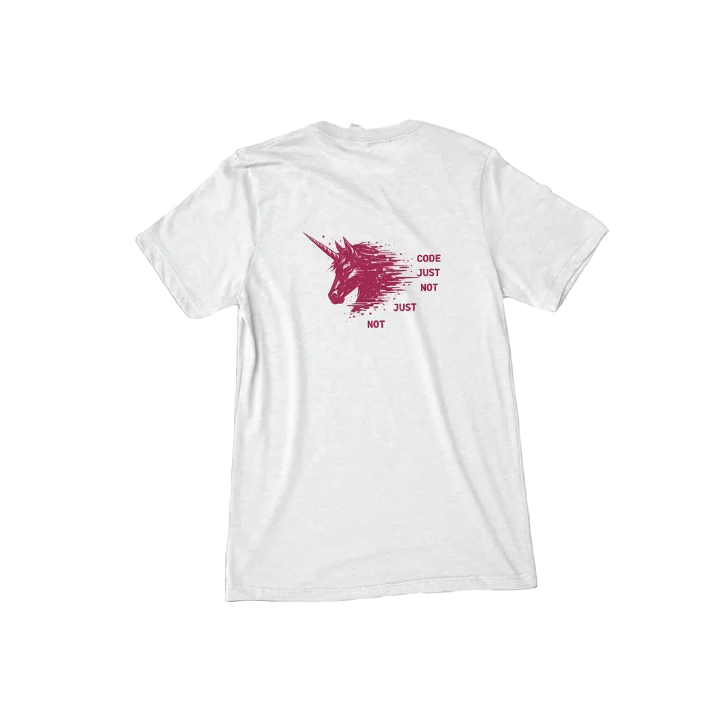 not-just-code-white