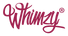 Whimzy - Home