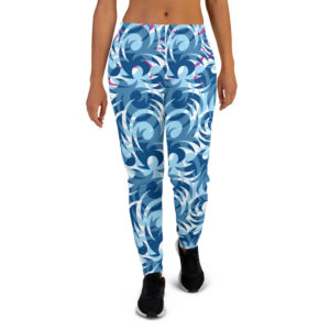 Whimzy joggers premium streetwear pants by Whimzy Vibez — fleece jogger pants