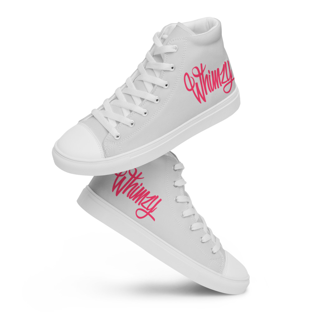 womens-high-top-canvas-shoes-white-front-61f465c89b6c7.jpg