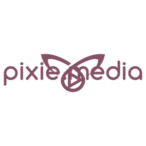 Pixie Media LOGO 1080x1080