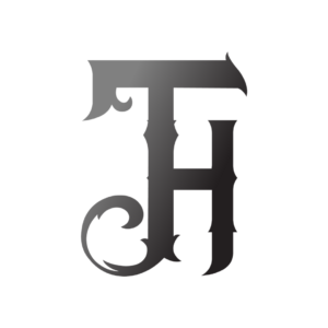 THookz Logo-1080x1080