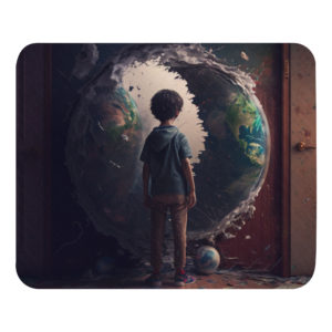 mouse-pad-white-front-