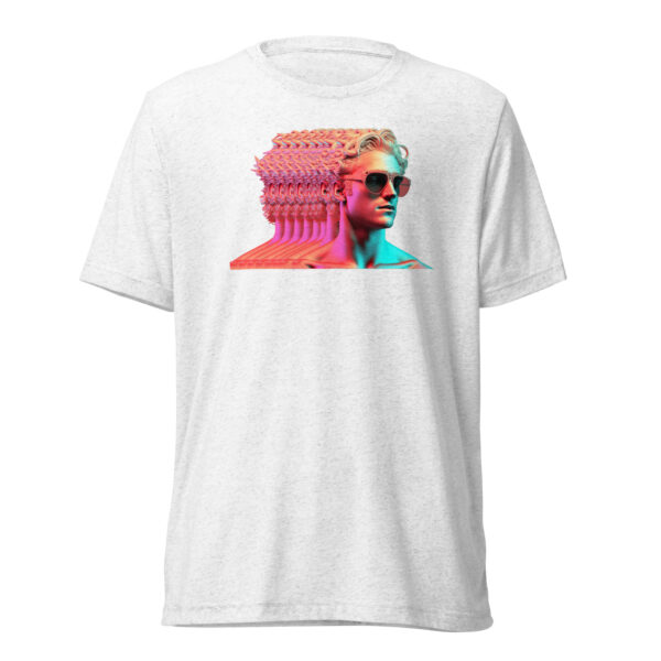 Trippy Clonez T-Shirt