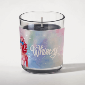 Daydream Drip - Organic Luxury Candle